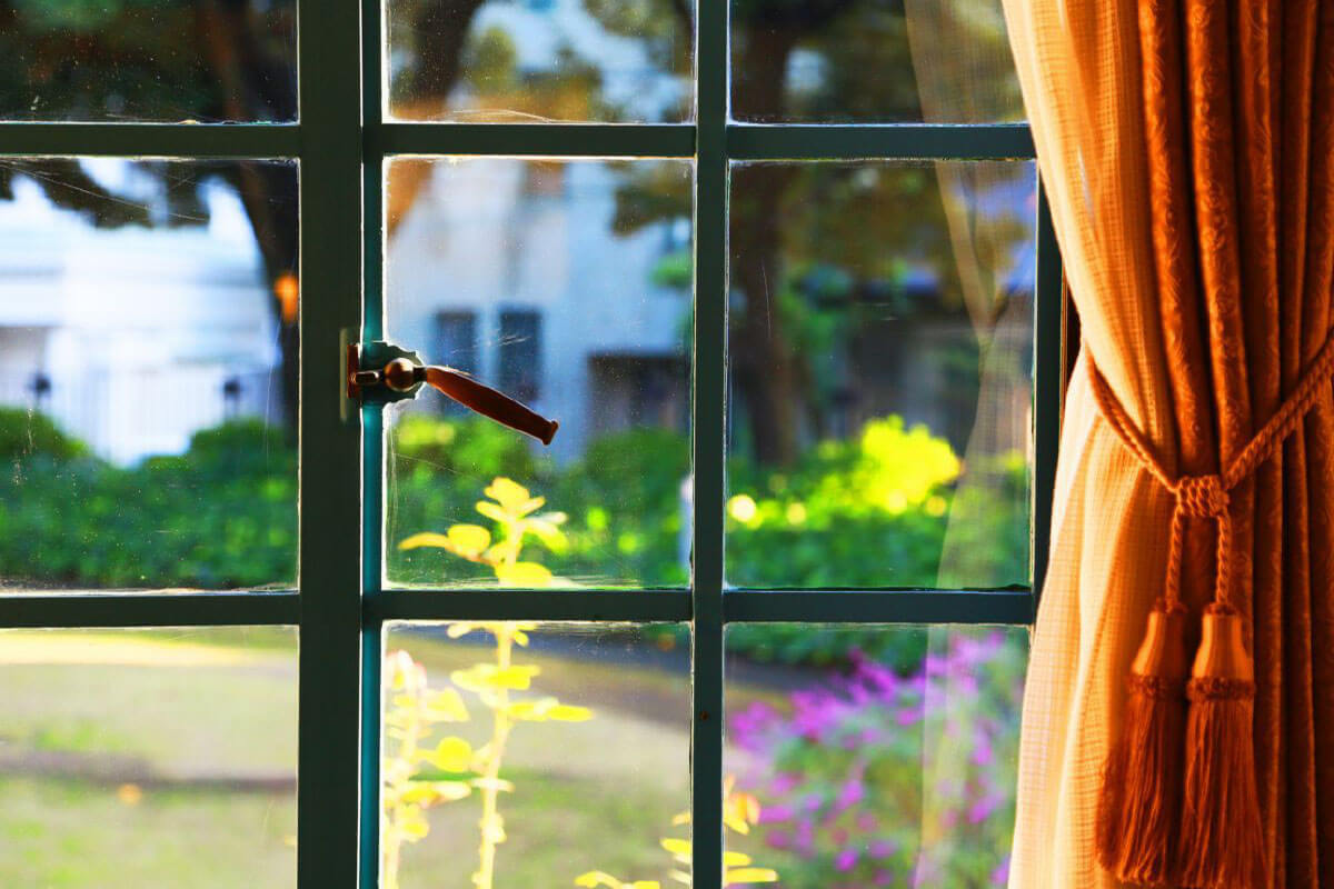 Affordable Replacement Windows Buckinghamshire